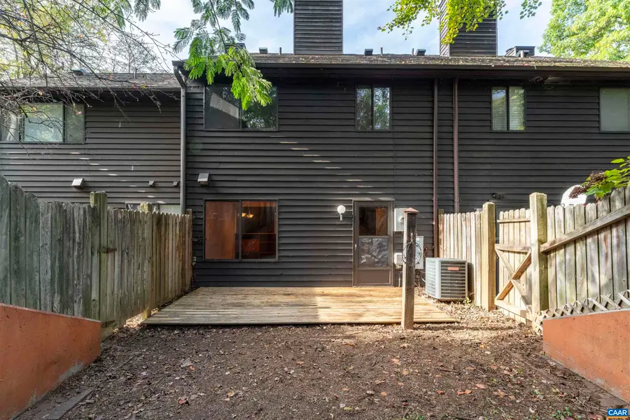 1545 Birnam Dr, Charlottesville, VA 22901 - Image #2