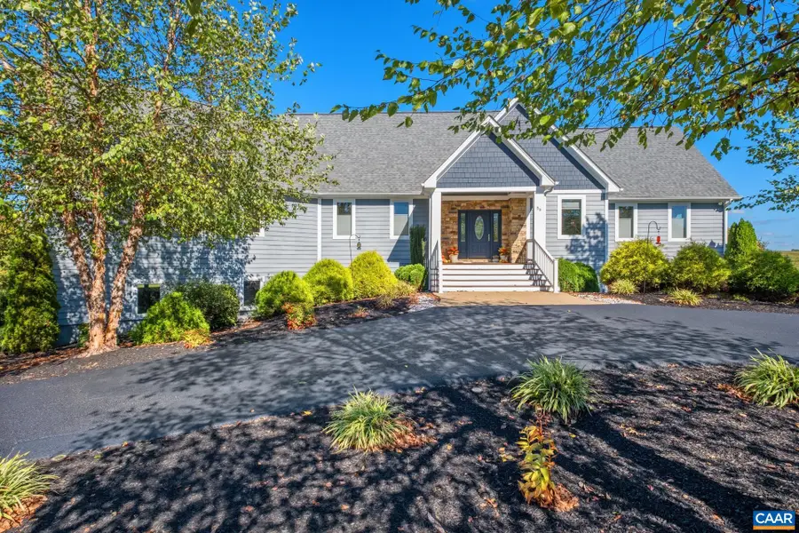 59 London Ct, Ruckersville, VA 22968 - Image #2