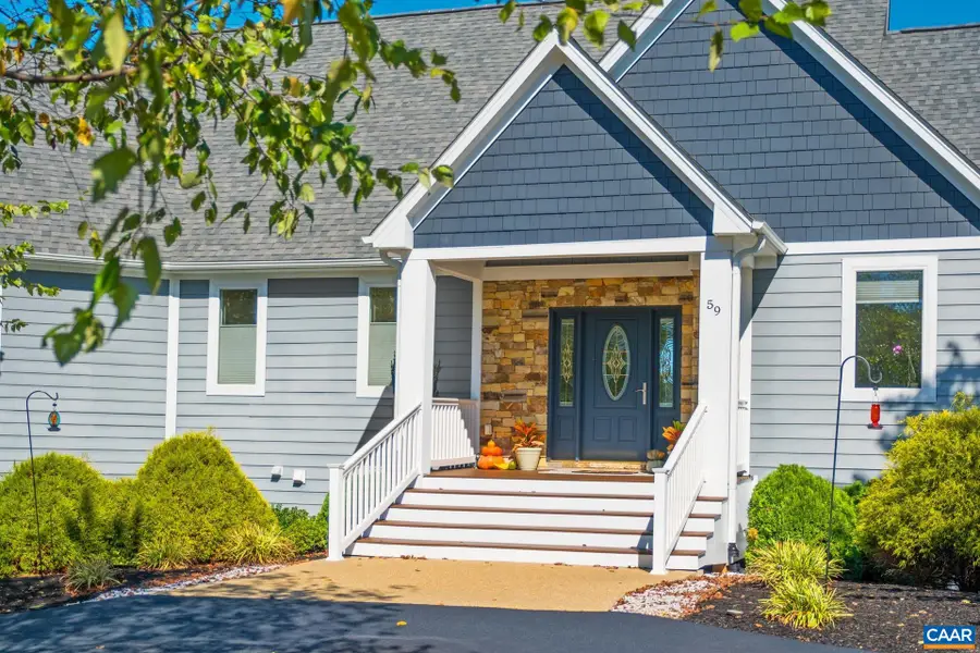 59 London Ct, Ruckersville, VA 22968 - Image #3