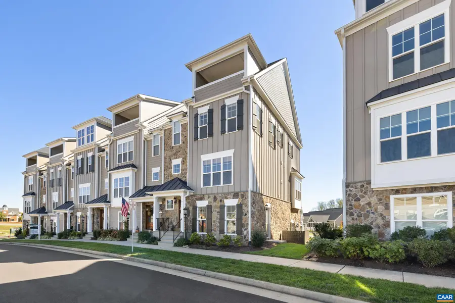 5459 Golf Dr, Crozet, VA 22932 - Image #2