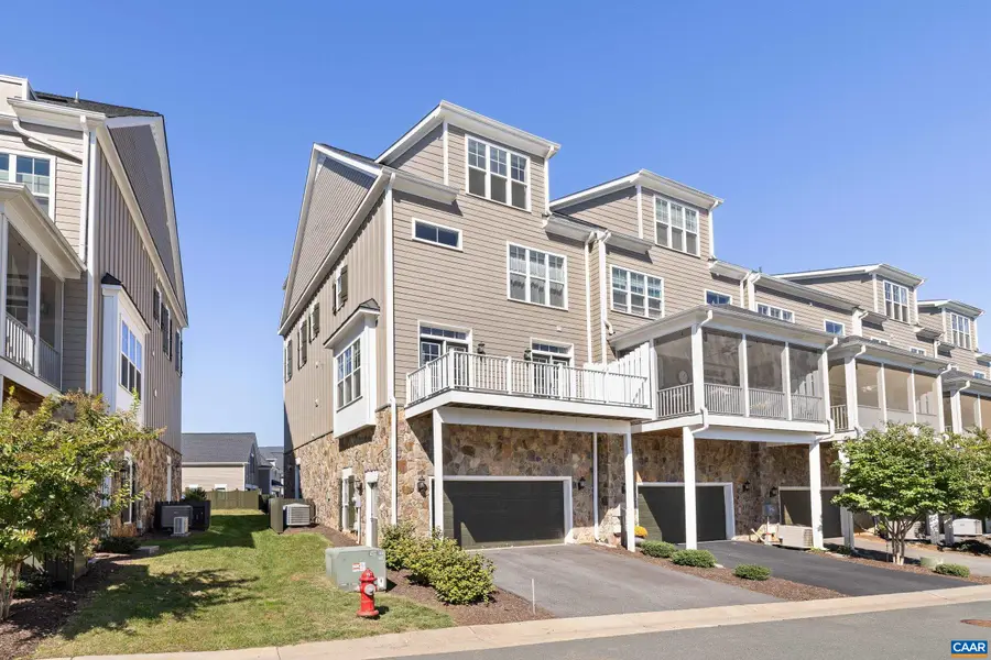 5459 Golf Dr, Crozet, VA 22932 - Image #3