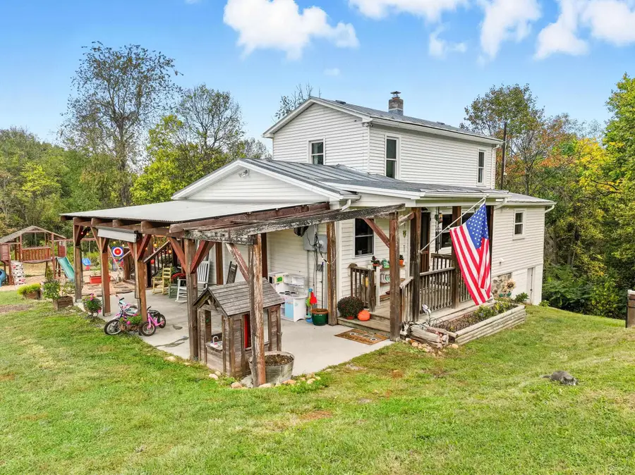1855 Lee Hwy E, New Market, VA 22844 - Image #3