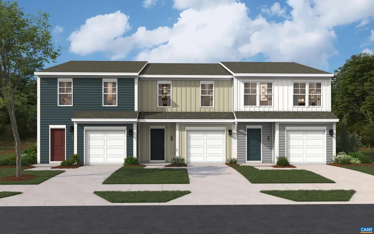 69 Grayson Village Dr, Barboursville, VA 22923 - Image #1