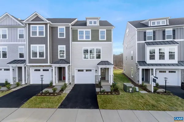 19 Talen Ln, Charlottesville, VA 22911