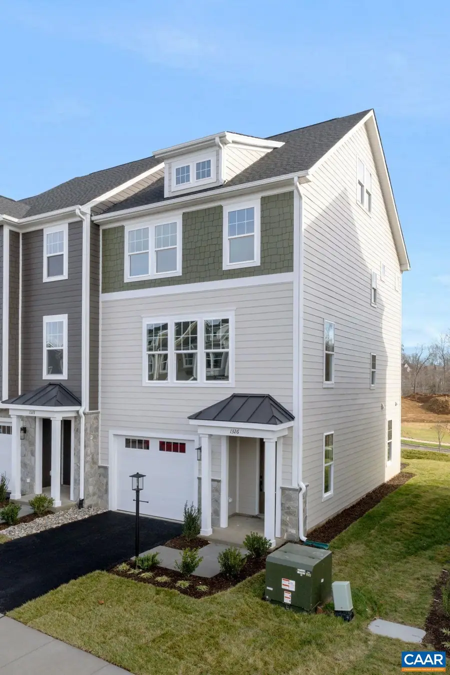 19 Talen Ln, Charlottesville, VA 22911 - Image #3