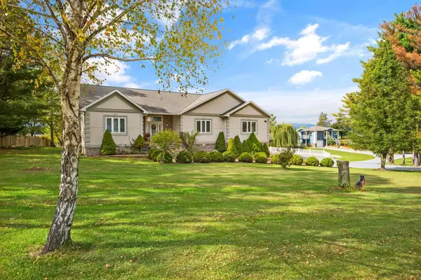 76 Centerville Rd, Bridgewater, VA 22812