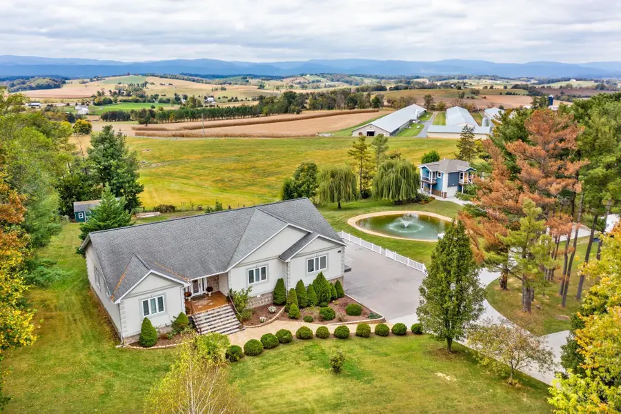 76 Centerville Rd, Bridgewater, VA 22812 - Image #3