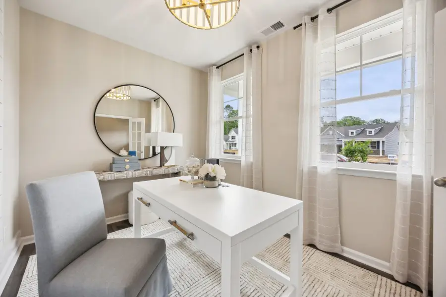 4051 Sabrina Ct, Penn Laird, VA 22846 - Image #2