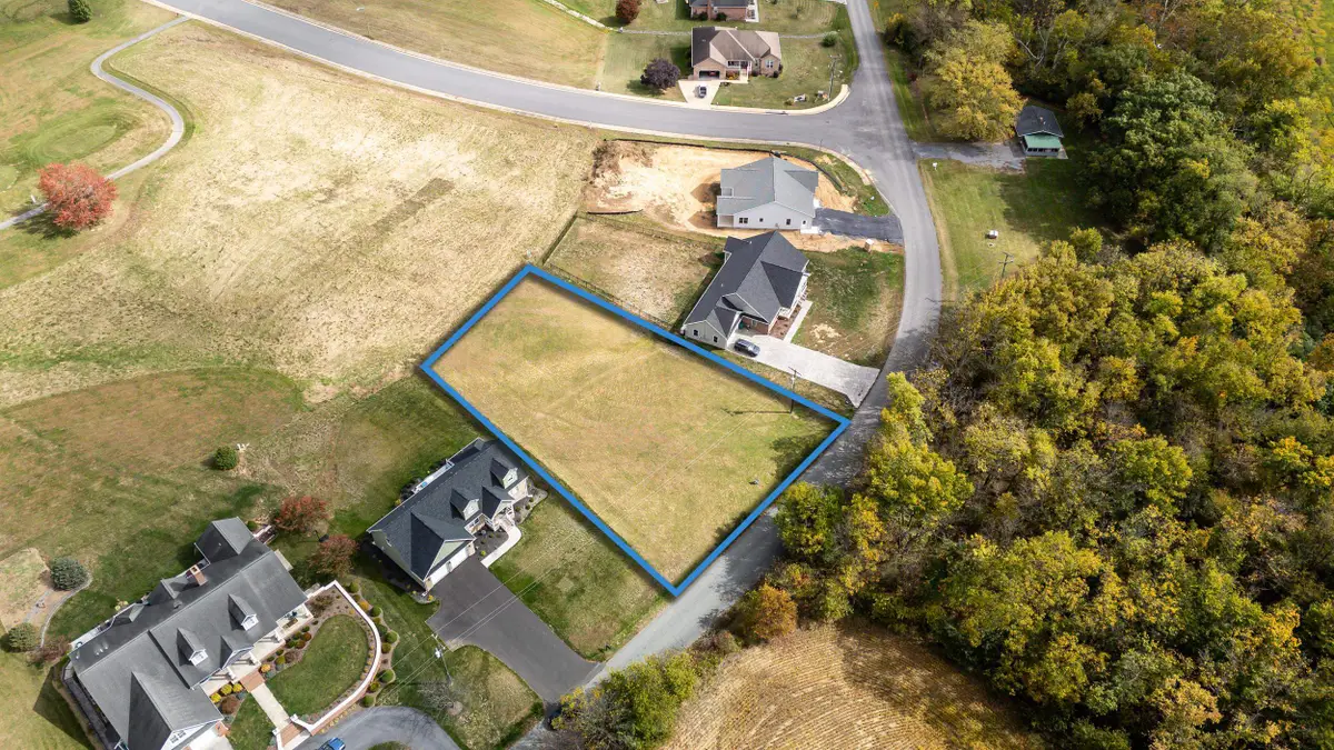 TBD Clicks Ln, New Market, VA 22844 - Image #1