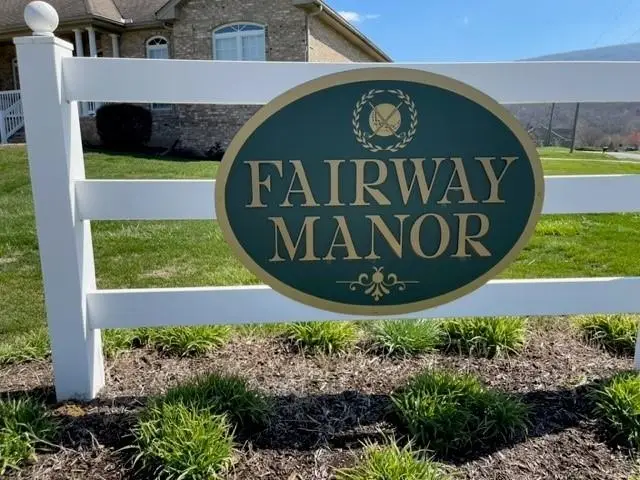 TBD Clicks Ln, New Market, VA 22844 - Image #2