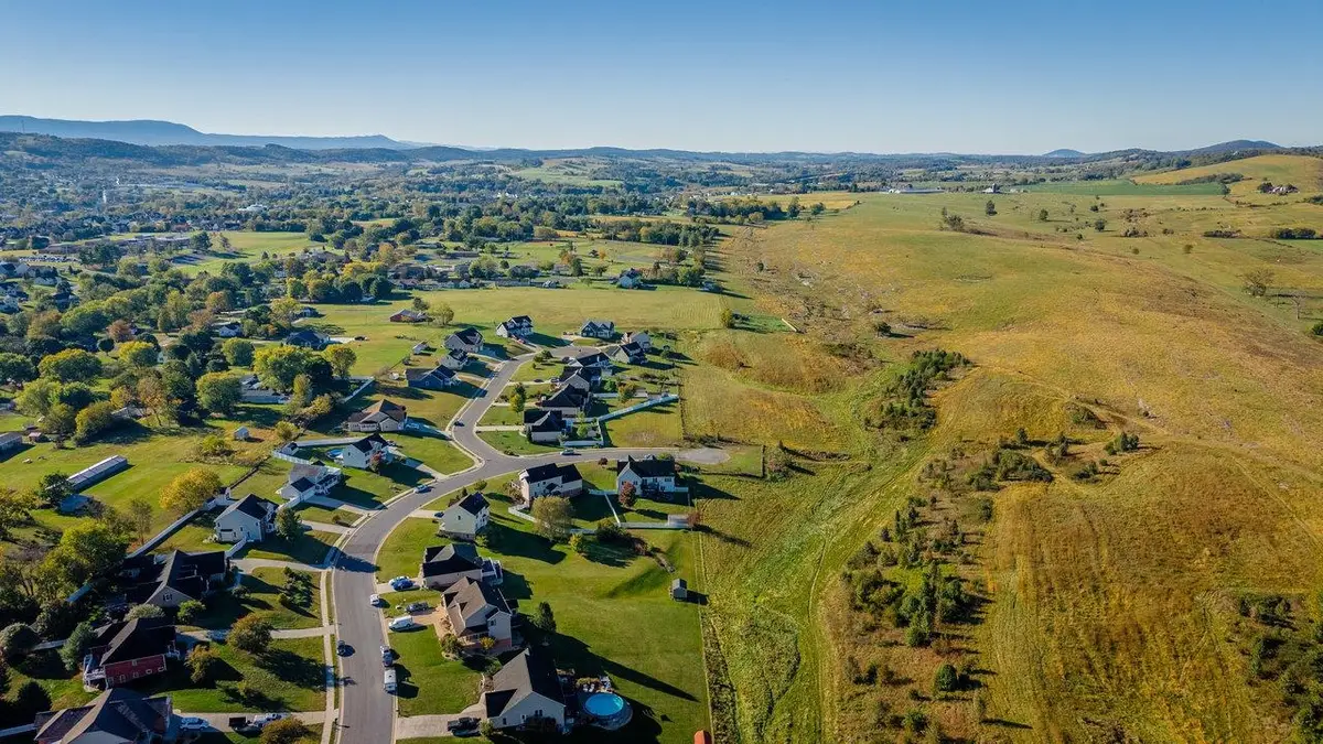 TBD Rustic Ave, Broadway, VA 22815 - Image #1