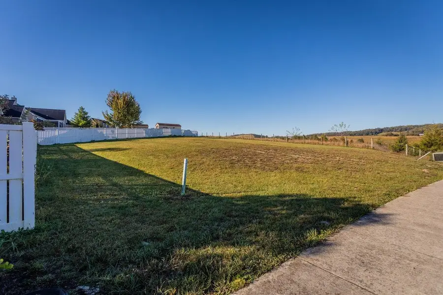 TBD Rustic Ave, Broadway, VA 22815 - Image #2