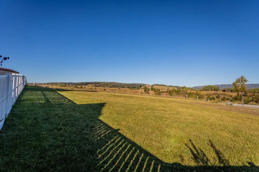 TBD Rustic Ave, Broadway, VA 22815 - Image #3