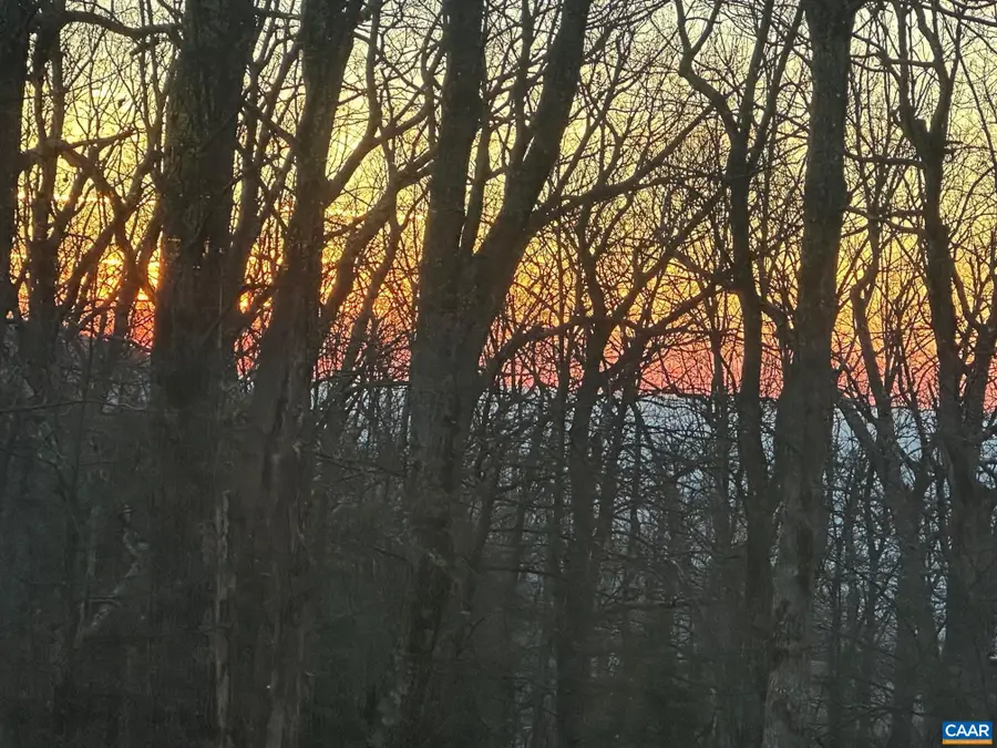 12 Powderhorn Ln, Wintergreen Resort, VA 22967 - #2