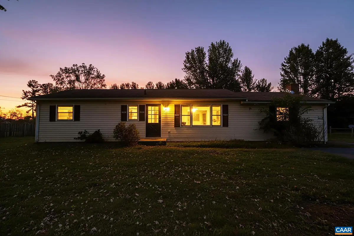 74 Kingswood Ct, Lyndhurst, VA 22952 - #1