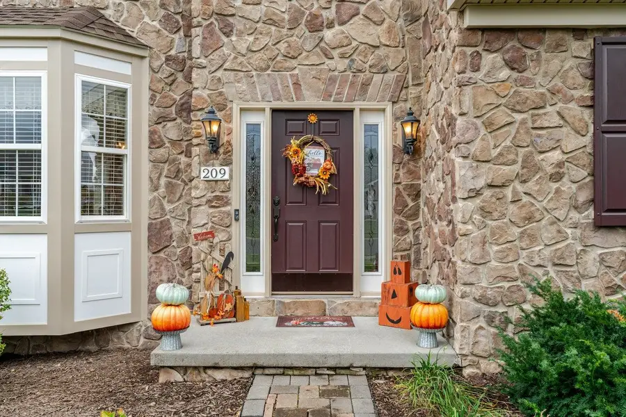 209 Buchanan Dr, Broadway, VA 22815 - Image #3