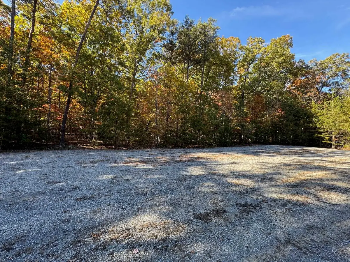 tbd Miracle Ridge Rd, Elkton, VA 22827 - Image #1