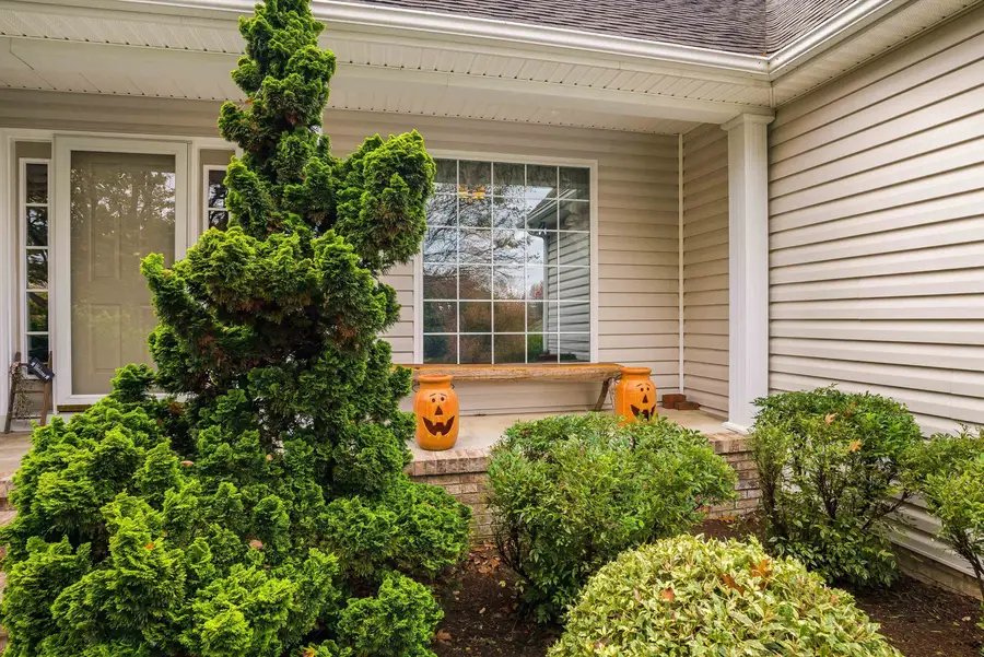 243 Northview Dr, Dayton, VA 22821 - Image #3