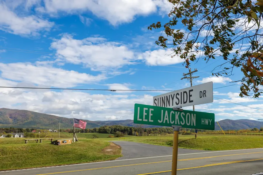 TBD Sunnyside Dr, Greenville, VA 24440 - Image #2