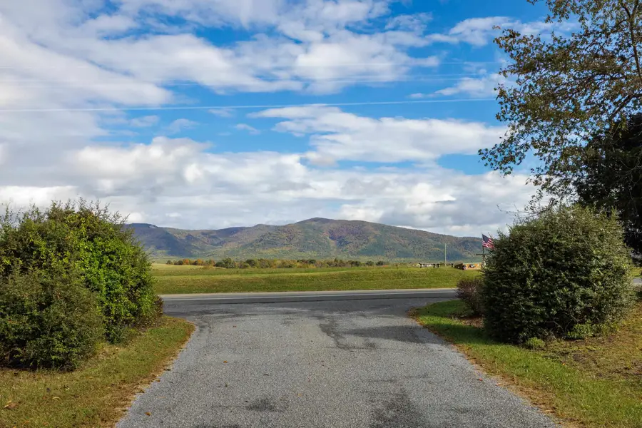 TBD Sunnyside Dr, Greenville, VA 24440 - Image #3