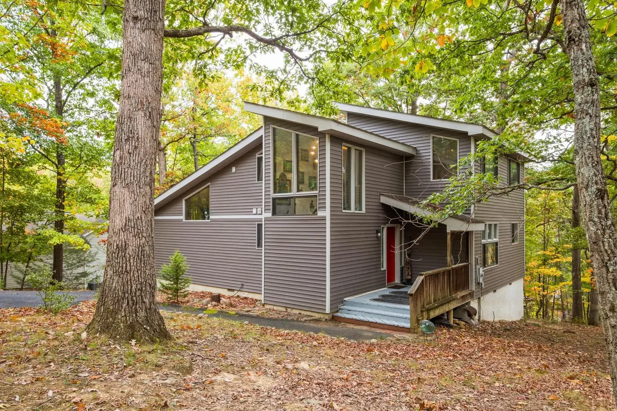 266 Elk Ln, McGaheysville, VA 22840 - Image #1