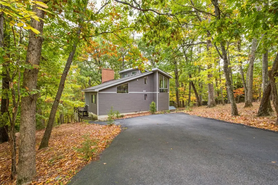 266 Elk Ln, McGaheysville, VA 22840 - Image #2