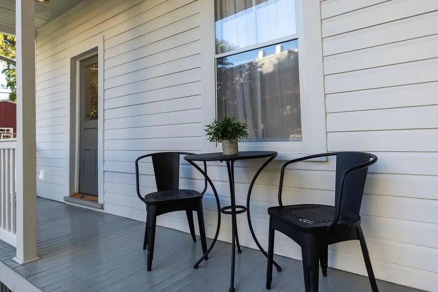 115 Jefferson St S, Staunton, VA 24401 - Image #3