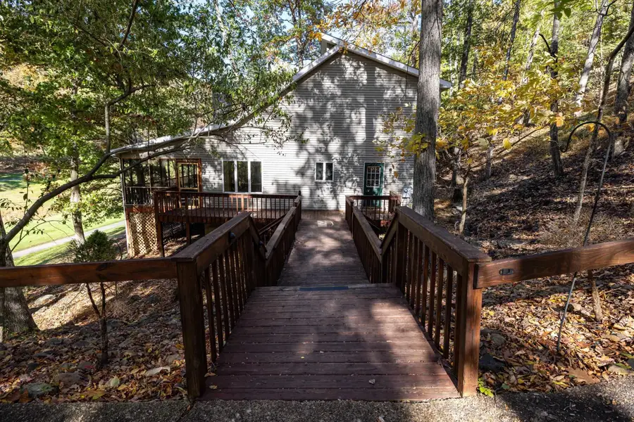 5067 Nicklaus Ln, McGaheysville, VA 22840 - Image #3