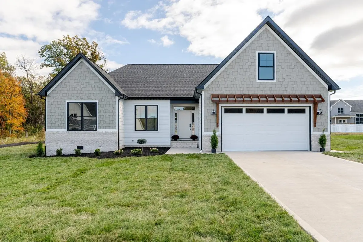 10280 Dalmatian Dr, Plains, VA 22801 - Image #1