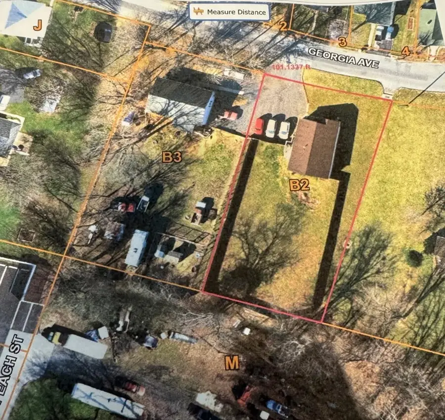 722 Georgia Ave, Waynesboro, VA 22980 - Image #2