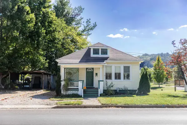 528 Arch Ave, Waynesboro, VA 22980