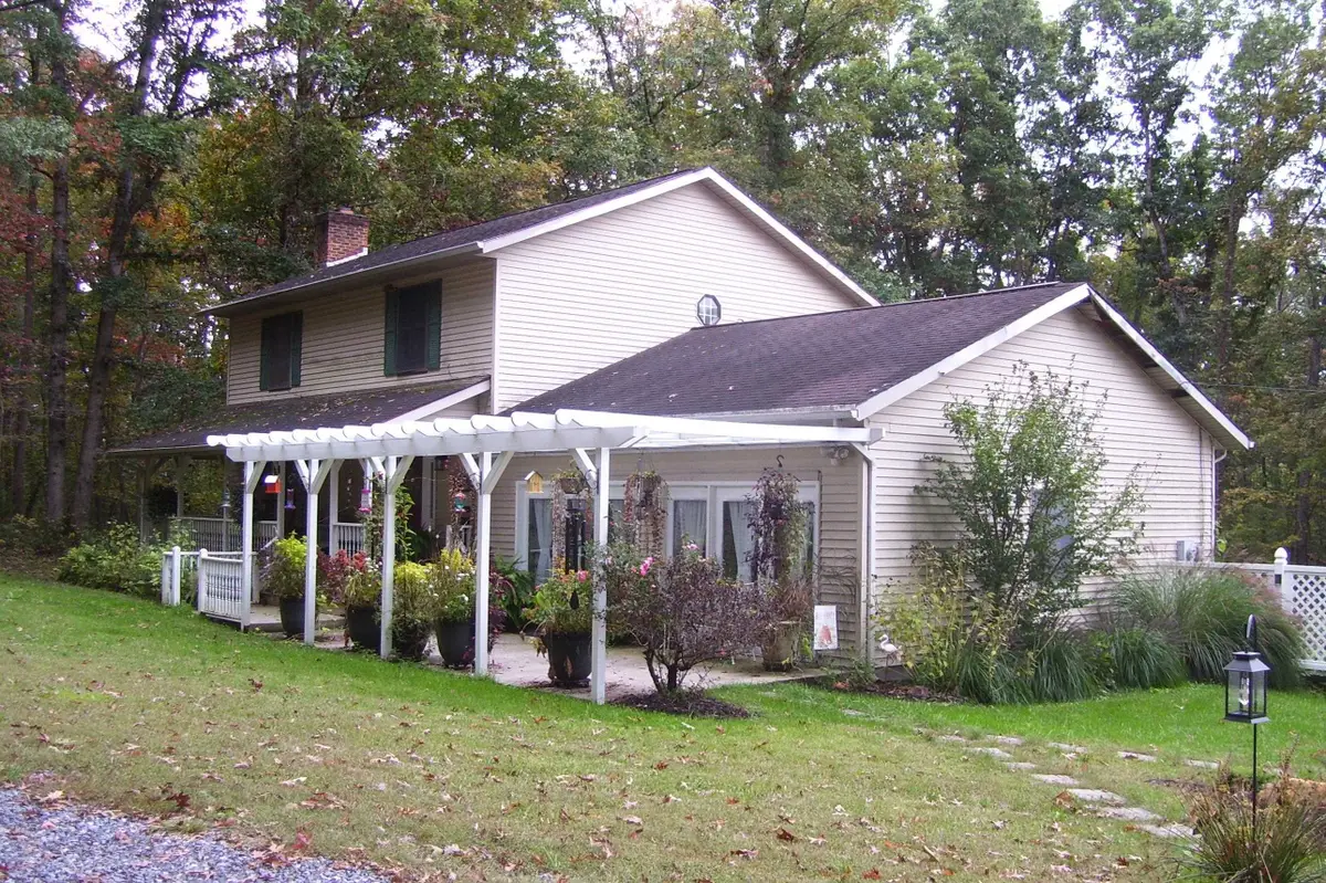 743 Comertown Rd, Shenandoah, VA 22849 - Image #1