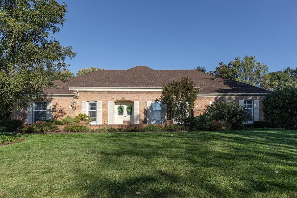 459 Andergren Dr, Harrisonburg, VA 22801 - Image #1