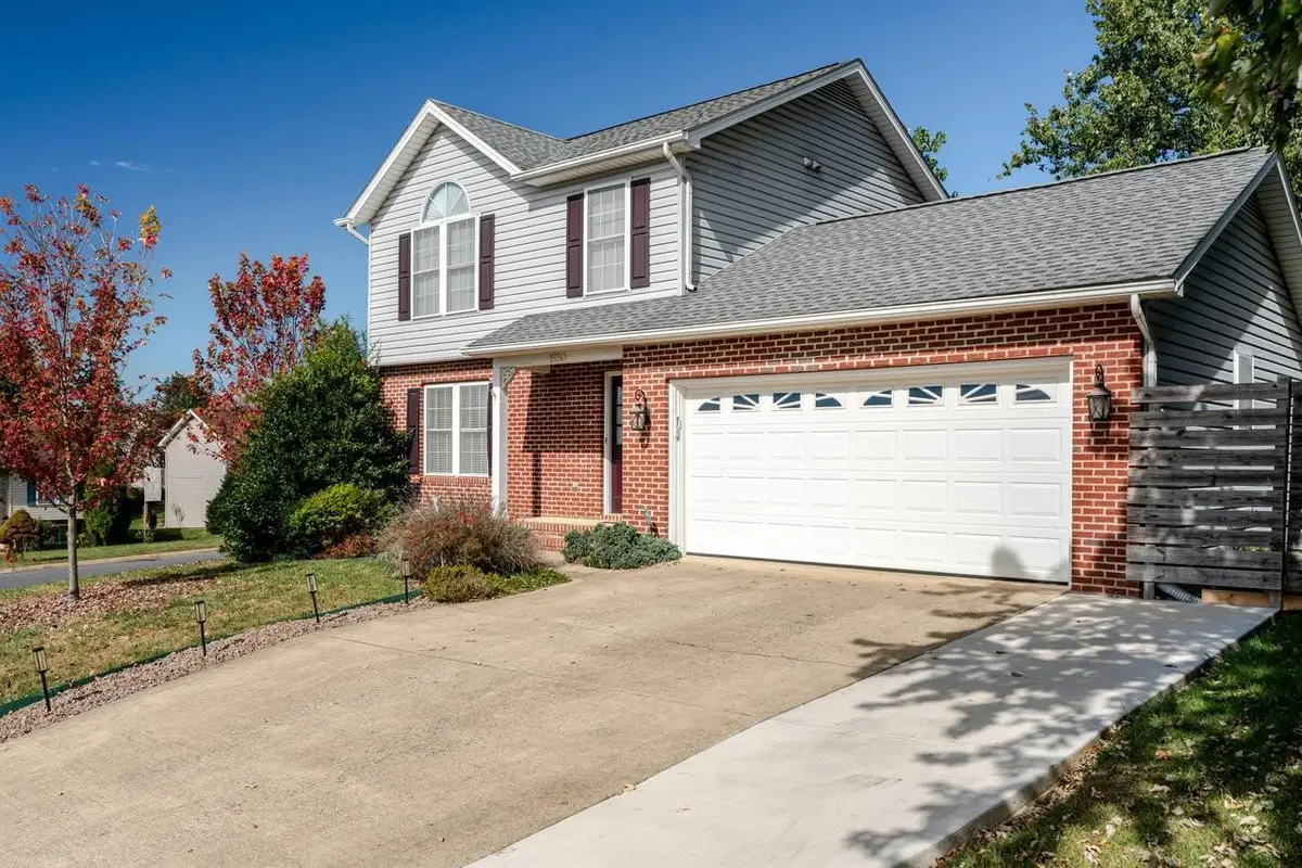1580 Shenstone Dr, Harrisonburg, VA 22802 - Image #1