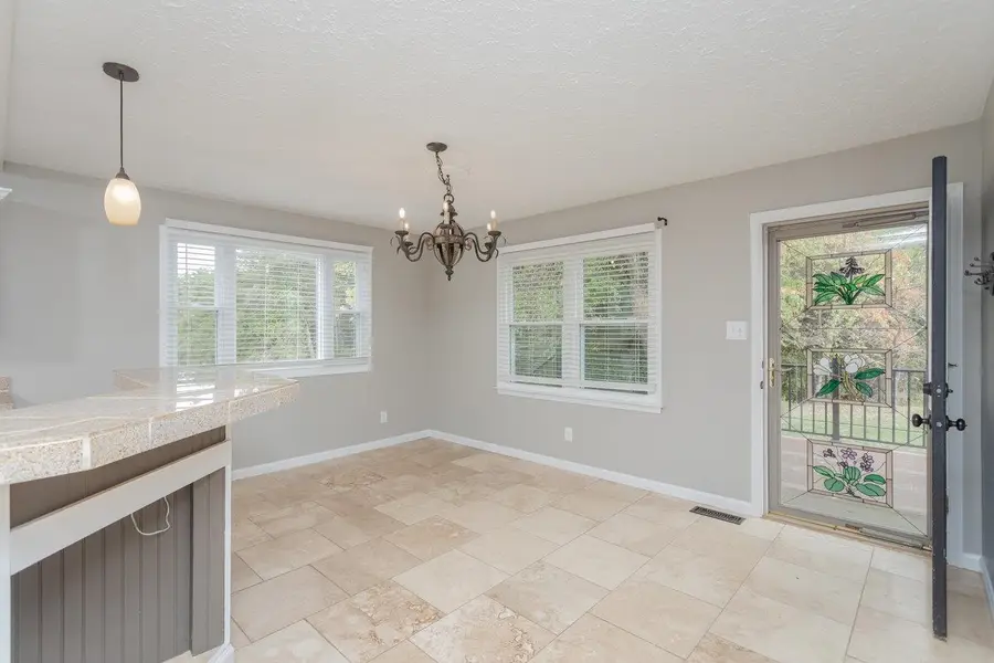 3002 Resort Dr, McGaheysville, VA 22840 - Image #3