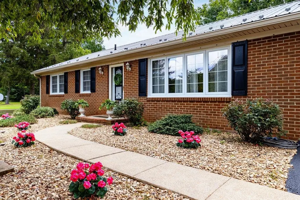 13711 South East Side Hwy, Port Republic, VA 24471 - Image #1