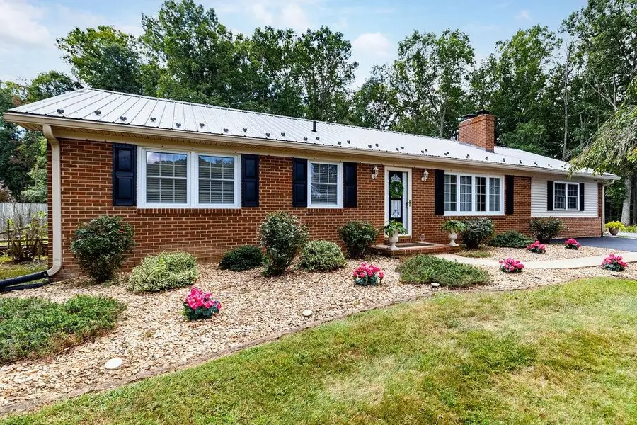 13711 South East Side Hwy, Port Republic, VA 24471 - Image #3