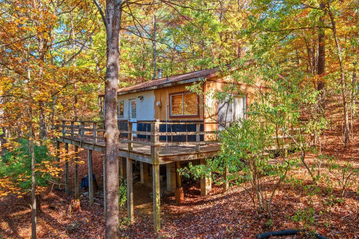 16313 Moonrise Ln, Broadway, VA 22815 - Image #1