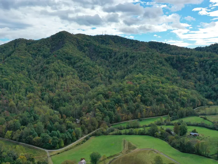 TBD Davis Creek Ln, Lovingston, VA 22949 - Image #3