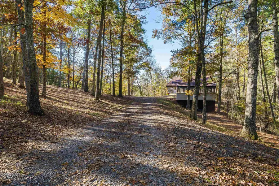 65 Mountain Deer Run, West Augusta, VA 24485 - Image #3