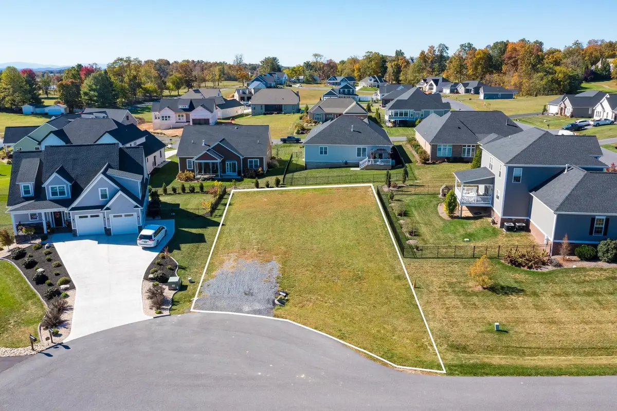 TBD Brompton Ct, Massanetta Springs, VA 22801 - Image #1