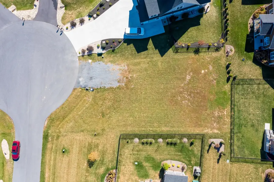 TBD Brompton Ct, Massanetta Springs, VA 22801 - Image #2