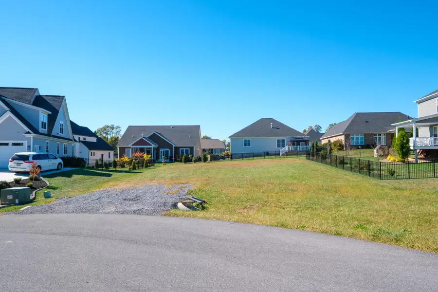 TBD Brompton Ct, Massanetta Springs, VA 22801 - Image #3