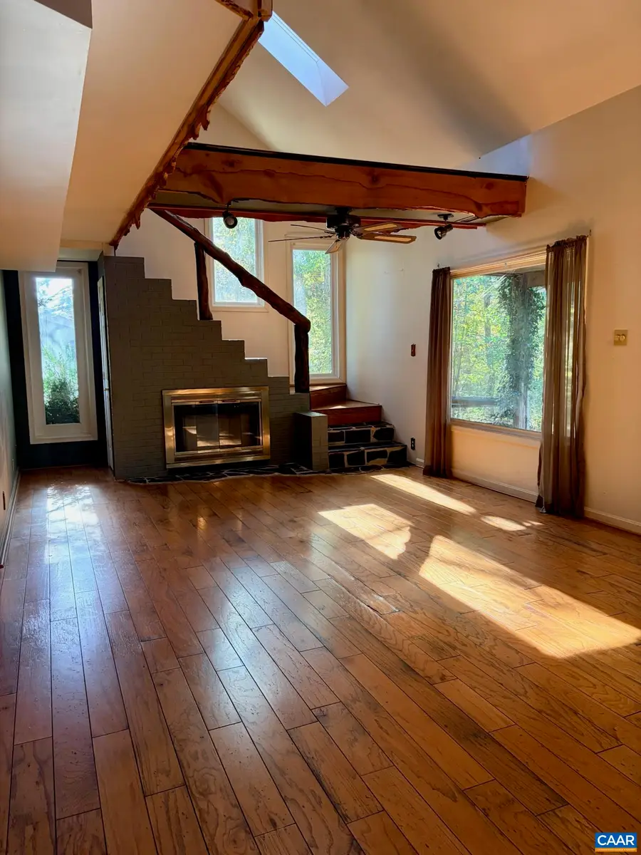 699 Winton Rd, Amherst, VA 24521 - Image #3