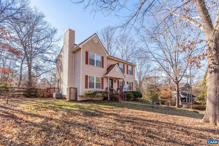 31 Lafayette Dr, Palmyra, VA 22963 - Image #2