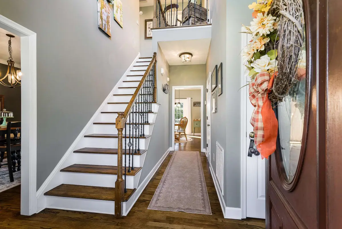 113 Ana Marie Blvd, Waynesboro, VA 22980 - Image #1