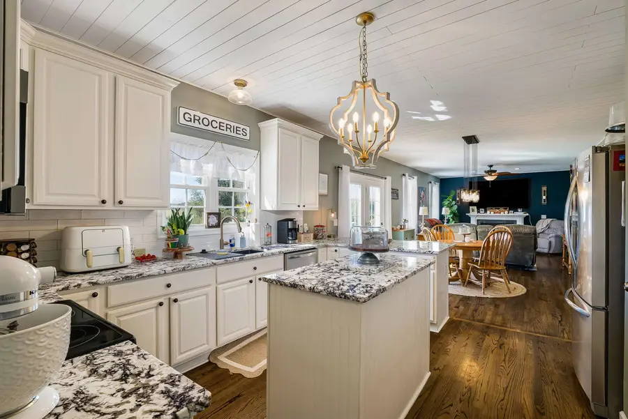 113 Ana Marie Blvd, Waynesboro, VA 22980 - Image #2