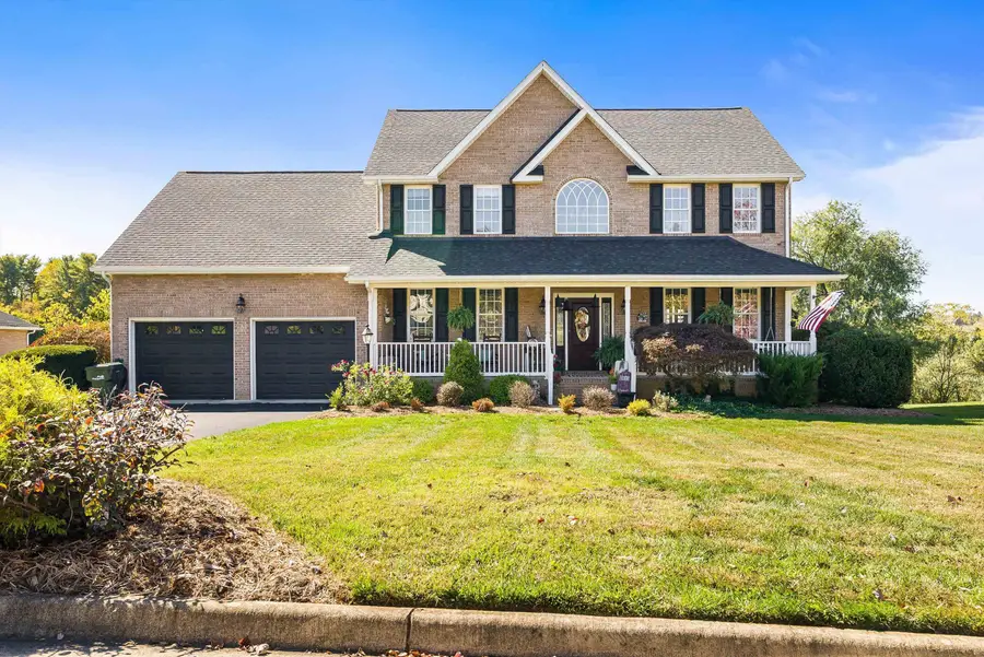 113 Ana Marie Blvd, Waynesboro, VA 22980 - Image #3