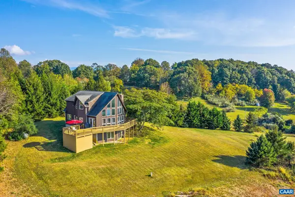 70 Percy Ln, Fairfield, VA 24435