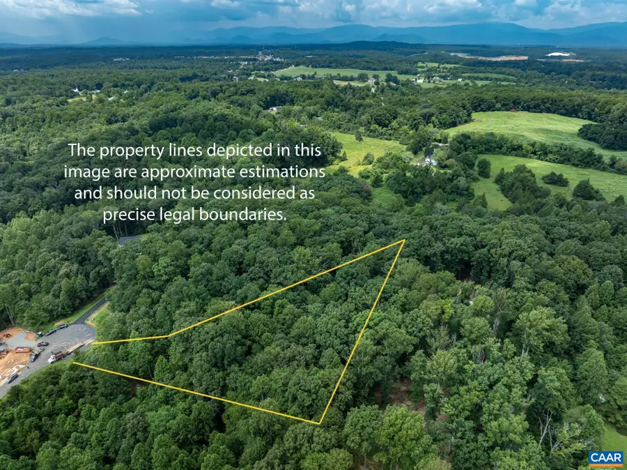 Lot 69 Palmer Pl, Ruckersville, VA 22968 - #2